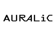 Auralic